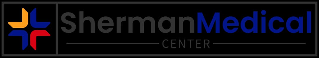 Hospital logo