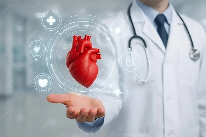 Cardiology